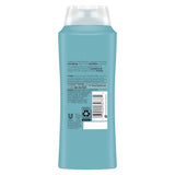 Suave Essentials Ocean Breeze Body Wash, 28 fl. Oz. 28 fl oz (828 ml) - Premium Body Wash & Shower Gel from Suave - Just $5.99! Shop now at Kis'like