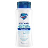 Safeguard Body Wash, Fresh Clean Scent, 21 Ounces - Premium Body Wash & Shower Gel from Safeguard - Just $12.62! Shop now at Kis'like