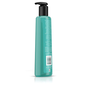 Neutrogena Rainbath Replenishing Shower/Bath Gel, Ocean Mist, 16 oz NA 0016.000 - Premium Body Wash & Shower Gel from Neutrogena - Just $19.41! Shop now at Kis'like