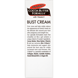 Palmer's Cocoa Butter Formula Bust Cream, 4.4 oz. NA - Premium Body Scrubs & Exfoliators from Palmer's - Just $8.99! Shop now at Kis'like