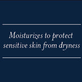 Ivory Sensitive Skin Moisturizing Body Wash Hint of Aloe, 17.9 fl. Oz. White 17.9 fl oz - Premium Body Wash & Shower Gel from Ivory - Just $11.99! Shop now at Kis'like