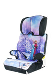 KidsEmbrace High-Back Booster Car Seat, Disney Frozen - Premium Booster Car Seats from KidsEmbrace - Just $96.99! Shop now at KisLike