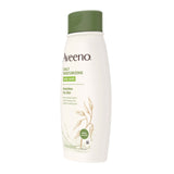 Aveeno Daily Moisturizing Body Wash with Soothing Oat, 18 fl. Oz. NA 0018.000 - Premium Body Wash & Shower Gel from Aveeno - Just $12.99! Shop now at KisLike