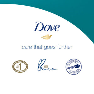 Dove Moisturizing Beauty Bar Sensitive Skin, 3.75 Oz., 8 Bars White 8 - 4 oz (113 g) bar - Premium Body Wash & Shower Gel from Dove - Just $13.99! Shop now at Kis'like