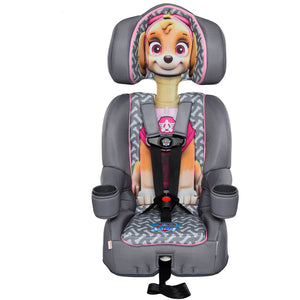 KidsEmbrace Combination Booster Car Seat, Nickelodeon Paw Patrol Skye - Premium Harness Booster Car Seats from KidsEmbrace - Just $213.99! Shop now at Kis'like