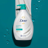 Dove Body Wash Sensitive Skin 34 fl. Oz. 34 oz - Premium Body Wash & Shower Gel from Dove - Just $11.99! Shop now at Kis'like