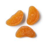 Airborne Zesty Orange Flavored Gummies, 63 count - 750mg of Vitamin C and Minerals & Herbs Immune Support (Packaging May Vary) 63 Gummies - Premium Airborne Gummies from Airborne - Just $20.99! Shop now at KisLike