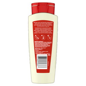 Old Spice Body Wash for Men Relax with Lavender, 16 fl. Oz. White 16 oz - Premium Body Wash & Shower Gel from Old Spice - Just $14.32! Shop now at Kis'like